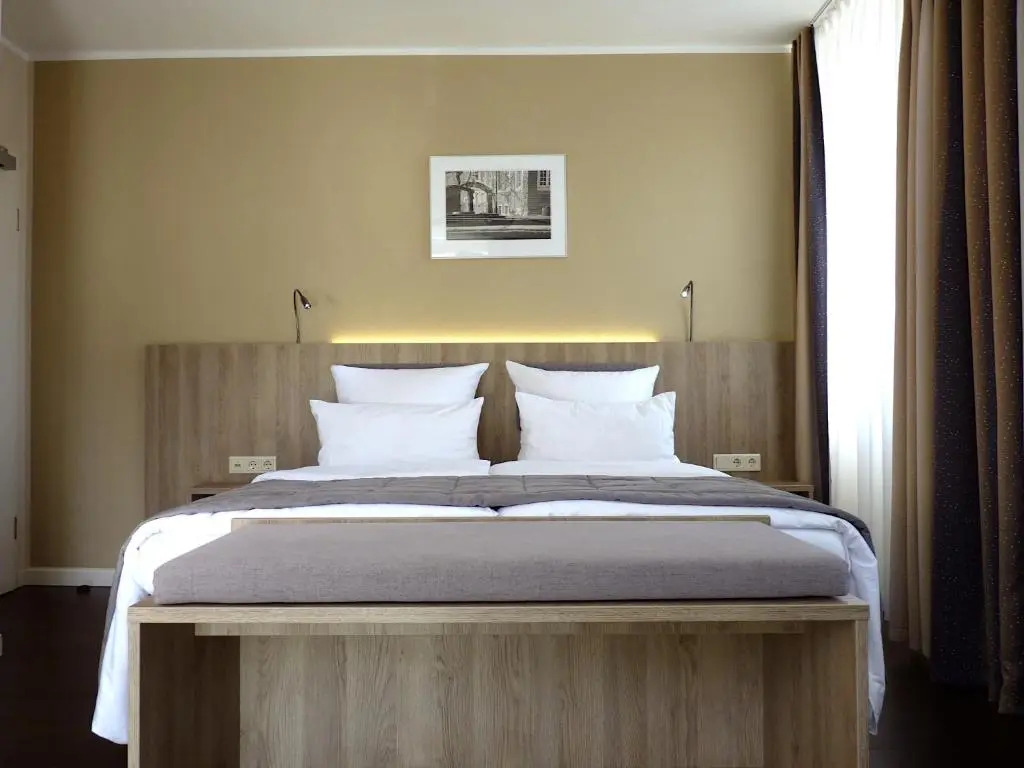 Hotel Jellentrup