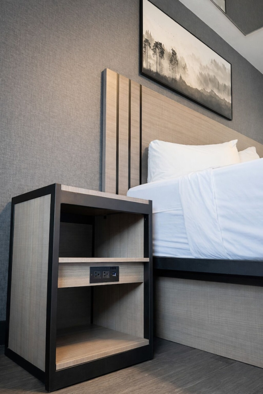 Stella Hotel Bronx