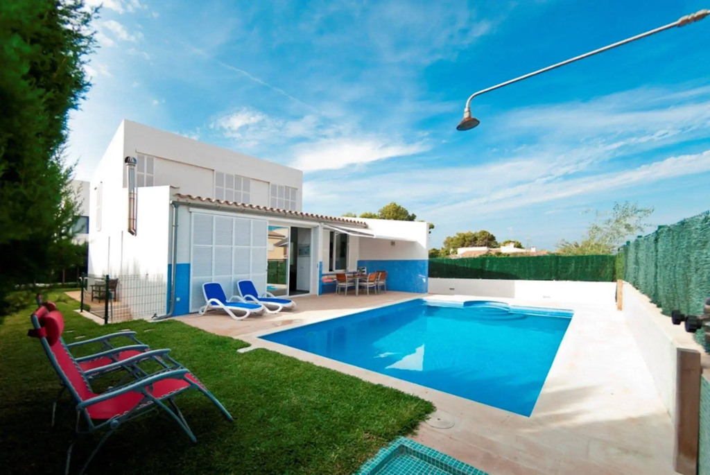 Domus Genti
