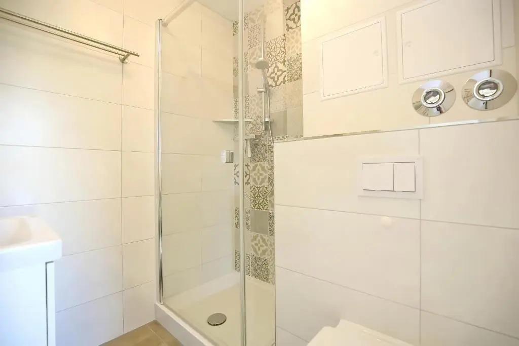 Sünnslag Wohnung 081