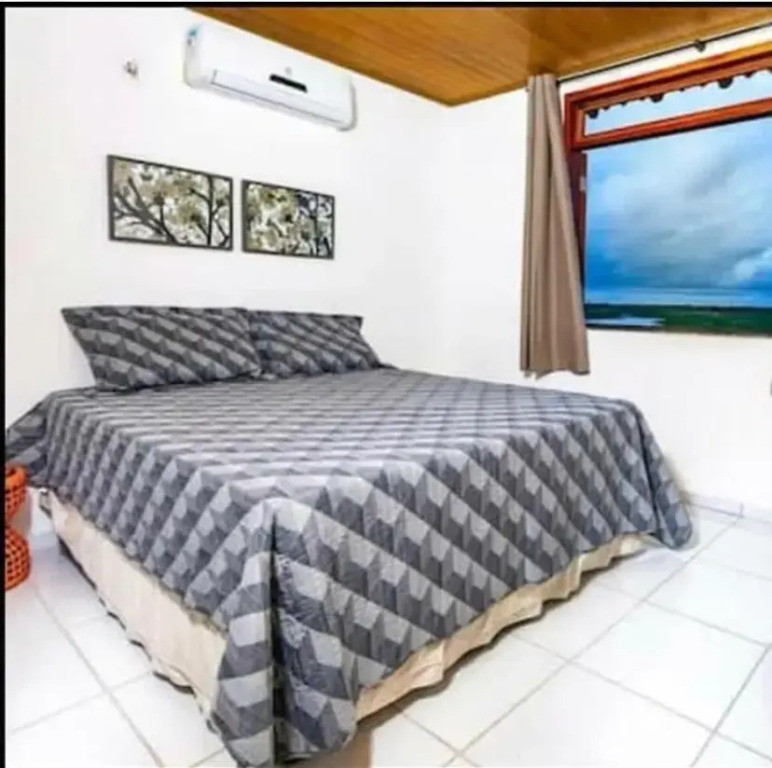 Chale´Ville Charme 902