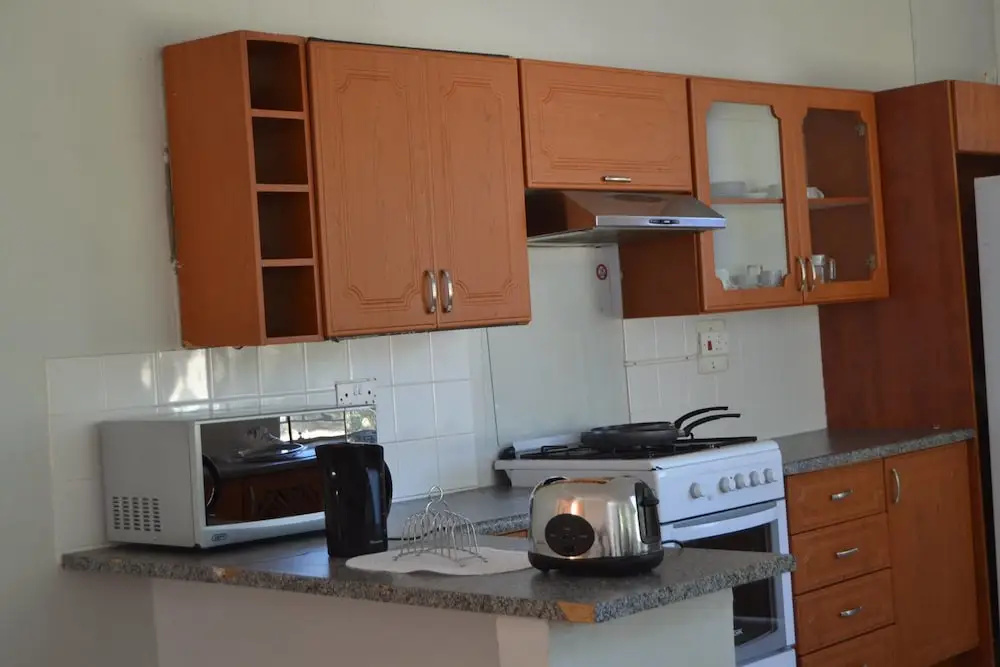Obadia Guesthouse