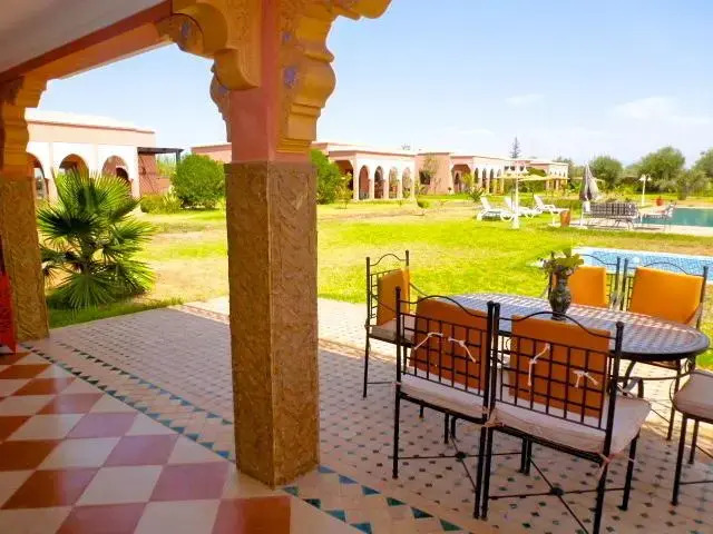 Dar El Filali