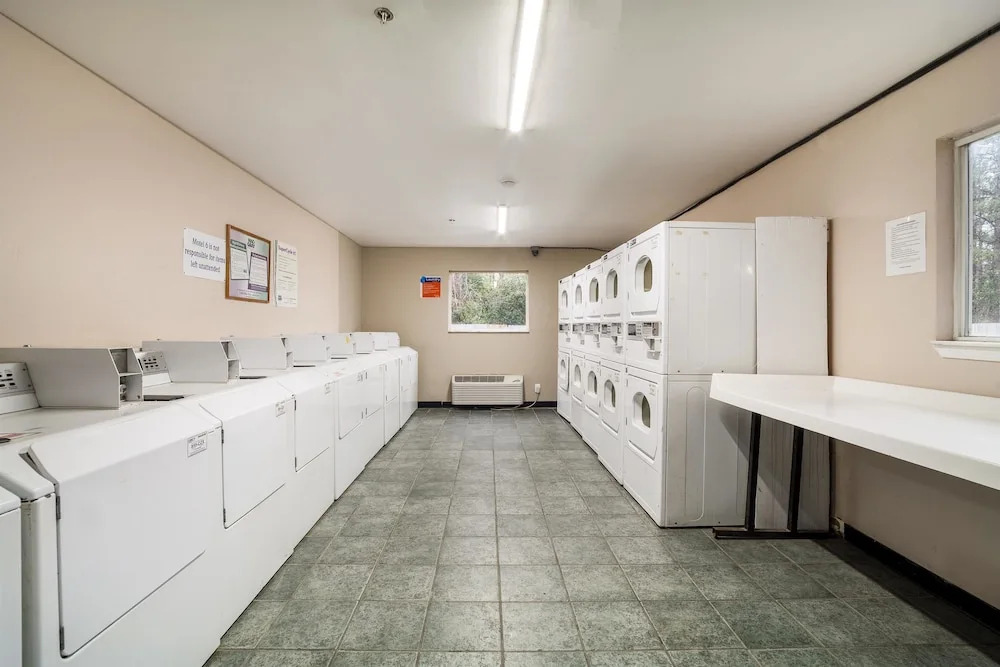 Studio 6 Extended Stay - Augusta, GA - Fort Gordon