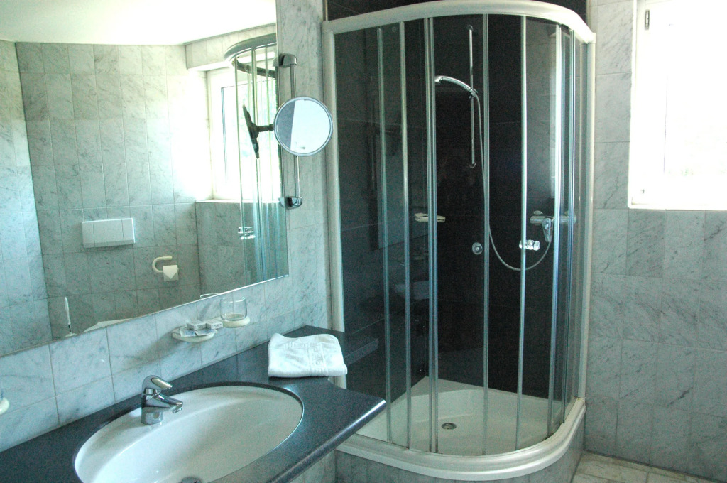 Hotel Engel