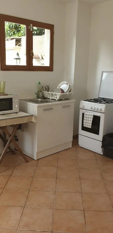 Maison Marcel