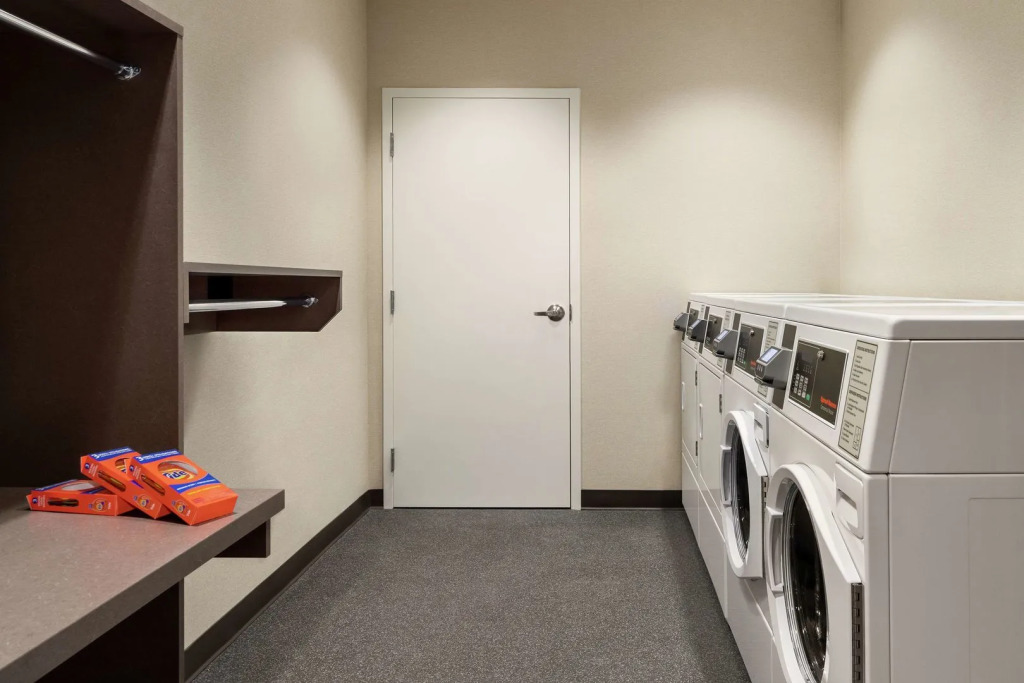 Home2 Suites By Hilton Glen Mills Chadds Ford