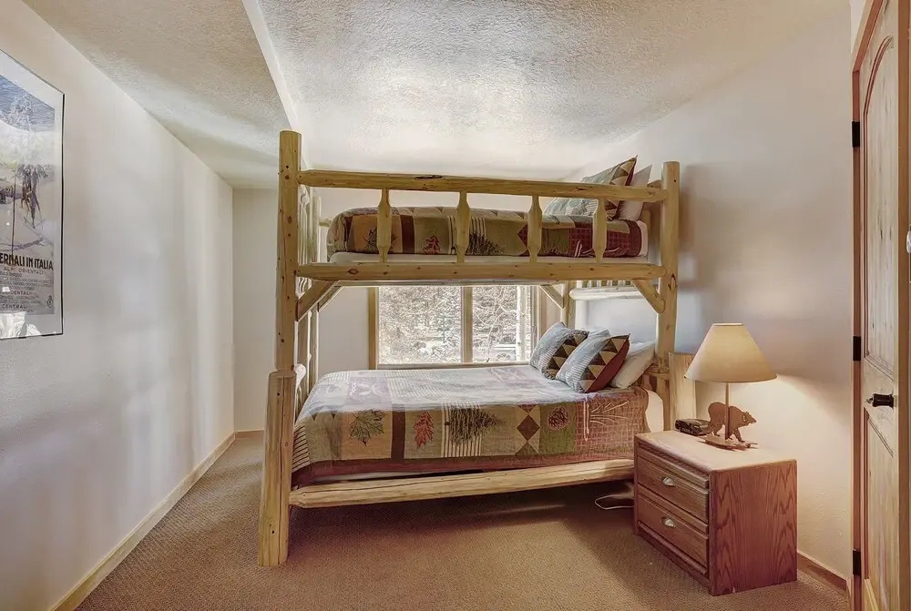 2065 The Pines by RedAwning