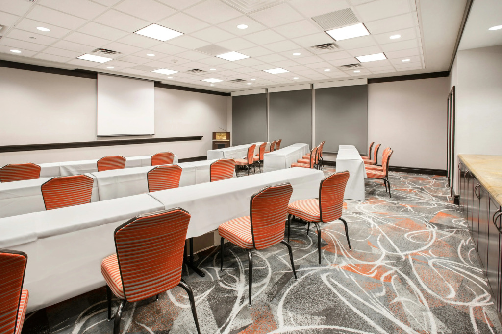 Homewood Suites by Hilton South Las Vegas