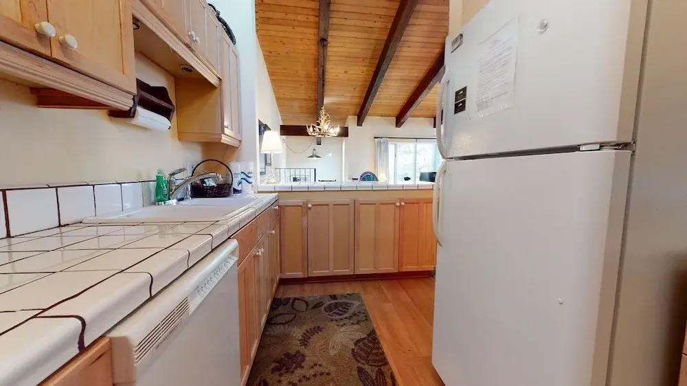Chateau de Montagne 23 Spacious Family Condo With Great Complex Amenities On Shuttle Route by RedAwning