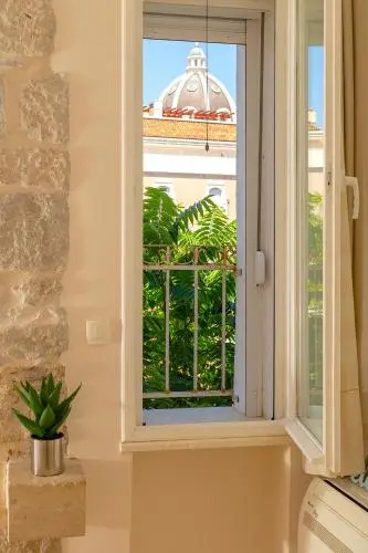 Victoria Luxury Rooms - Split Downtown