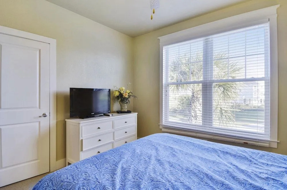 Kathy's Kottage 3 Bedrooms 3 Bathrooms Home