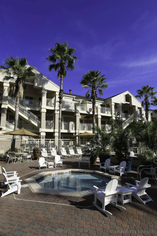 Sonesta ES Suites Orlando - Lake Buena Vista