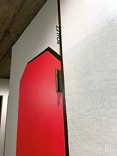 Room Inn Shanghai 横浜中華街 Room1-ABC