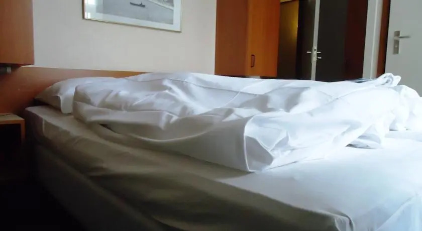 Hotel Boschlust