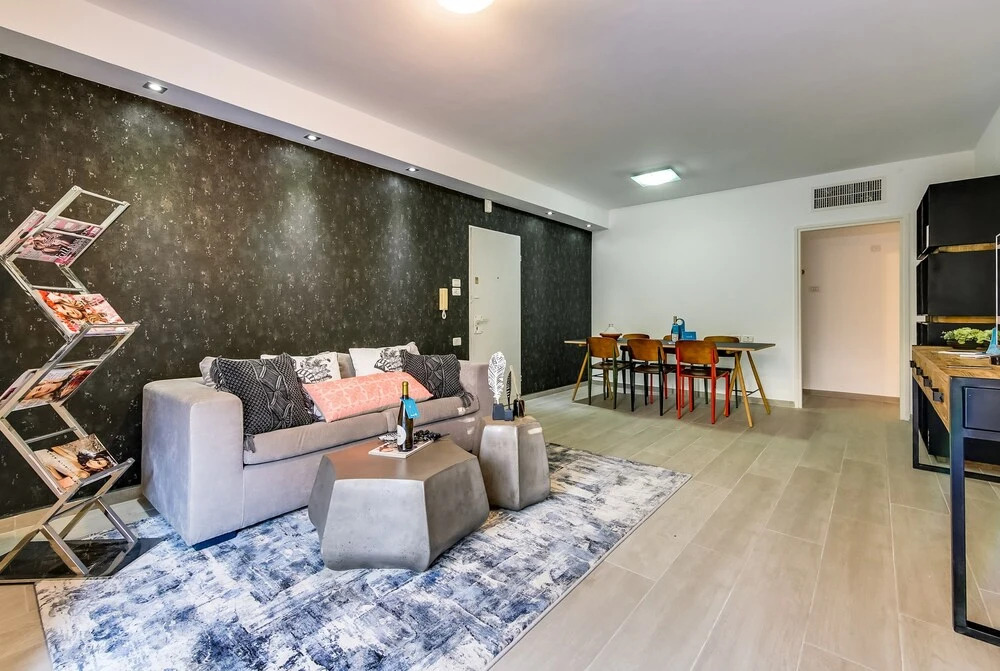 Sweet Inn Apartments - City Center