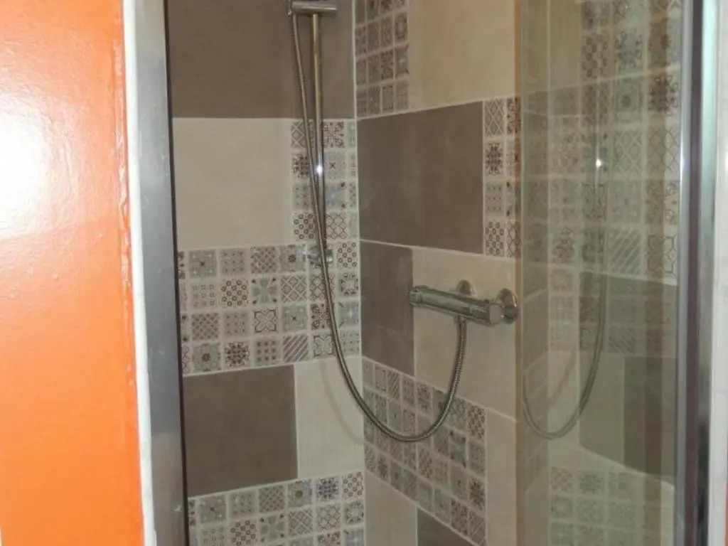 Gite Couddes, 3 pièces, 6 personnes - FR-1-491-298