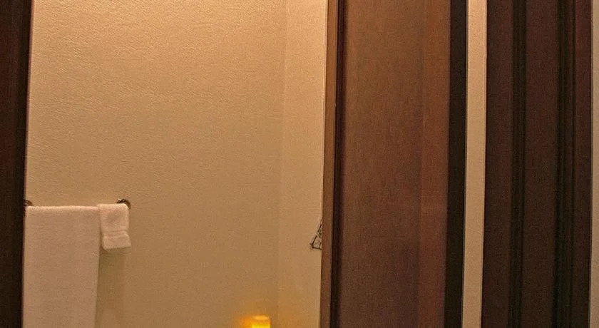 Ryan Hotel