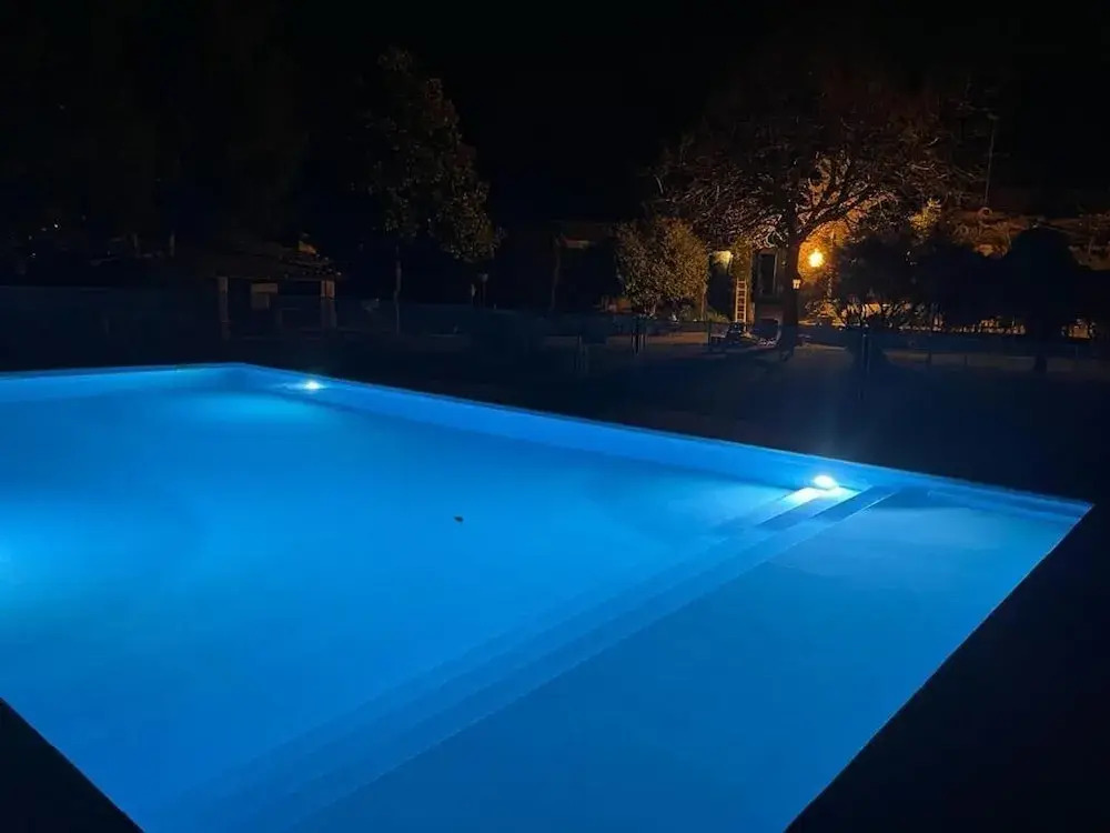 Casa de Agrelos Country House