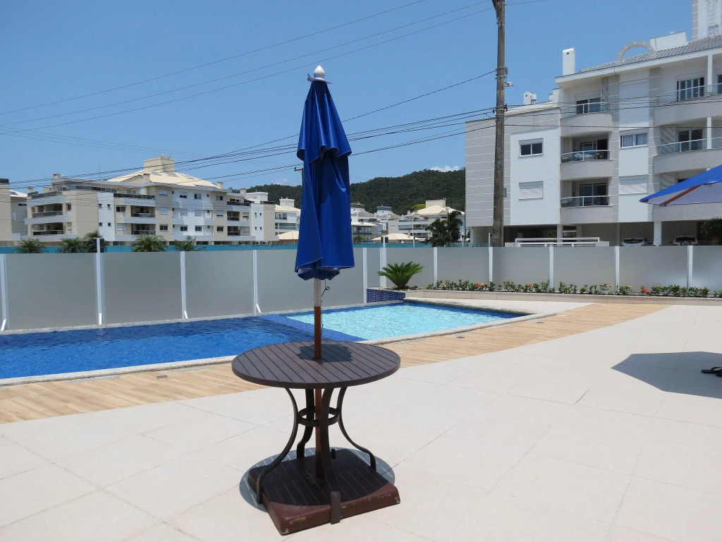 Espetacular Apartamento área Nobre   Yl01h