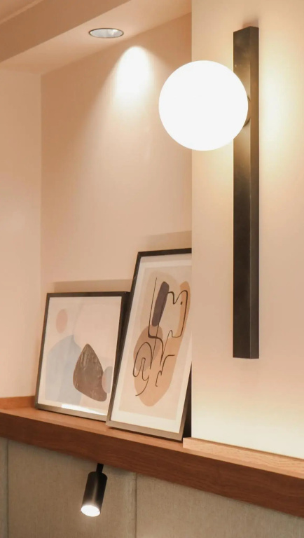 JovA Hotel Boutique