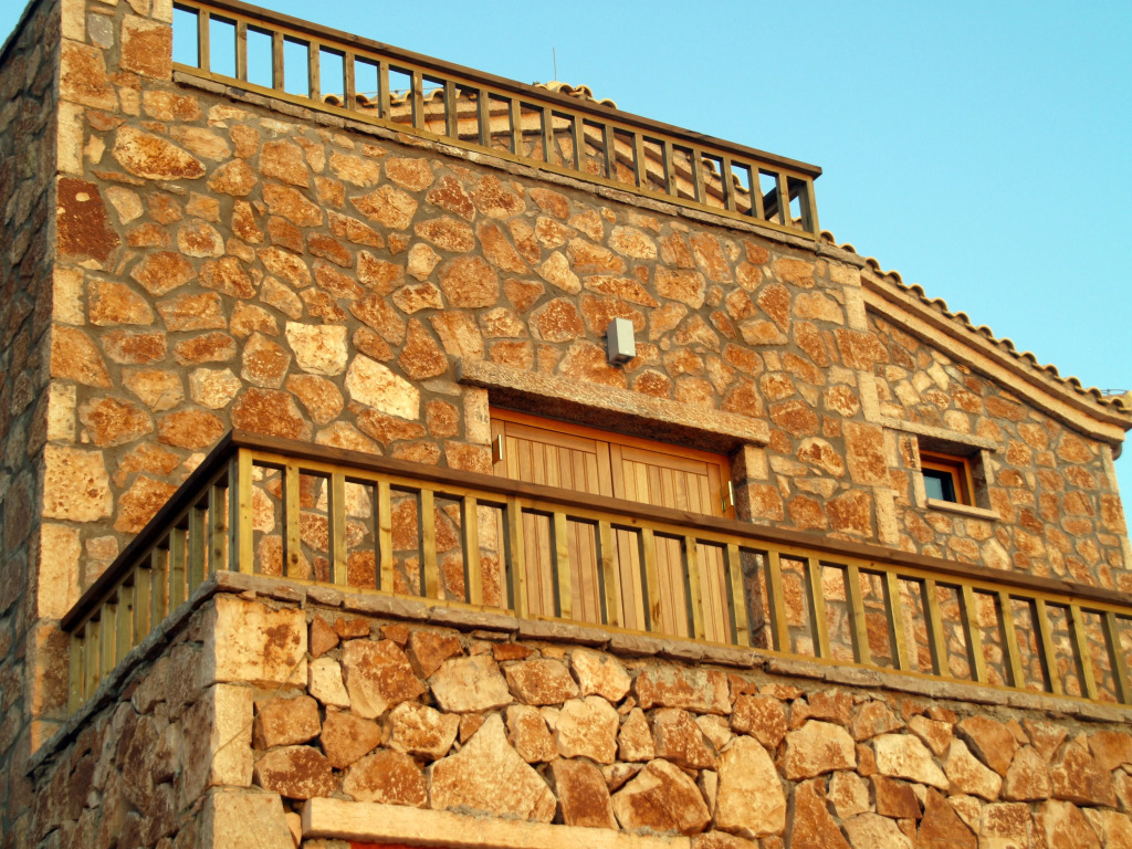 Beyond Cutting Edge Villas
