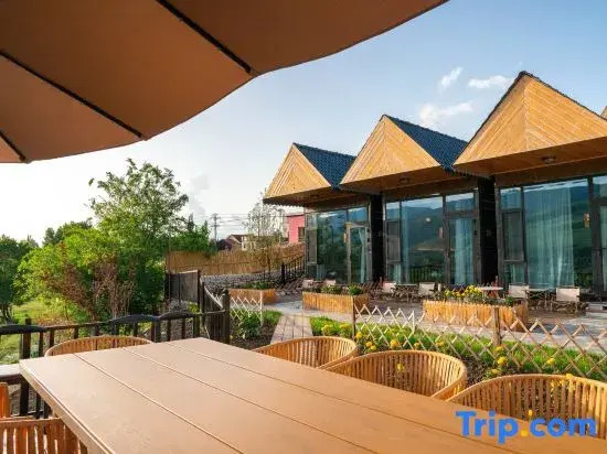 Midou Hotel