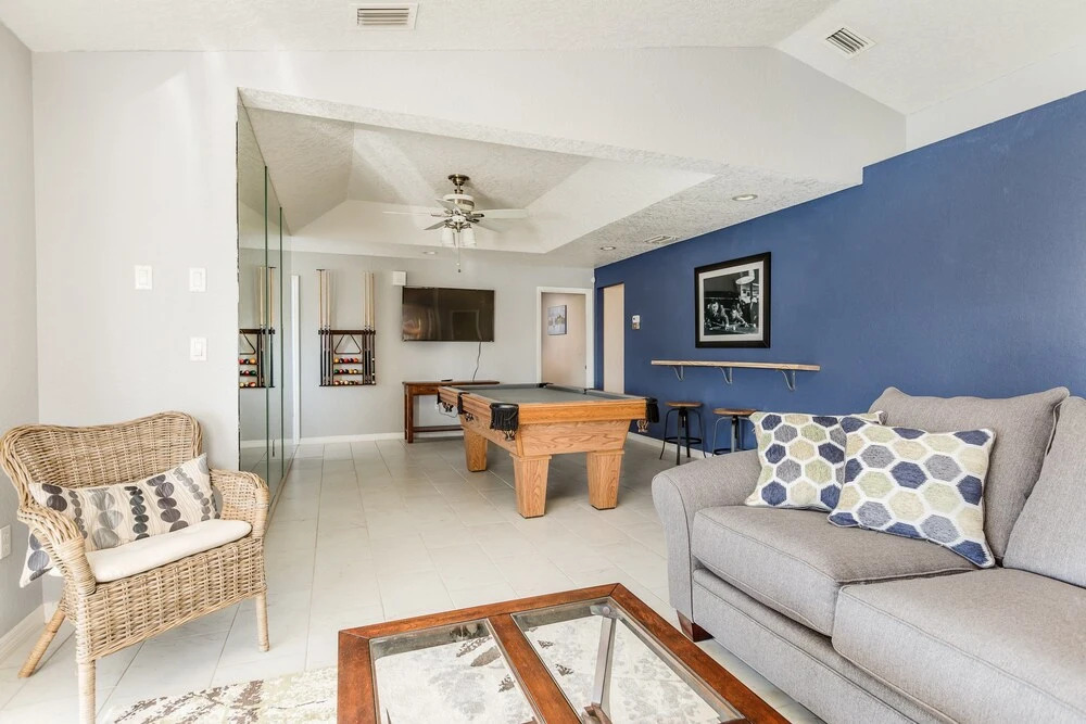 101 Peckham Street SE Home