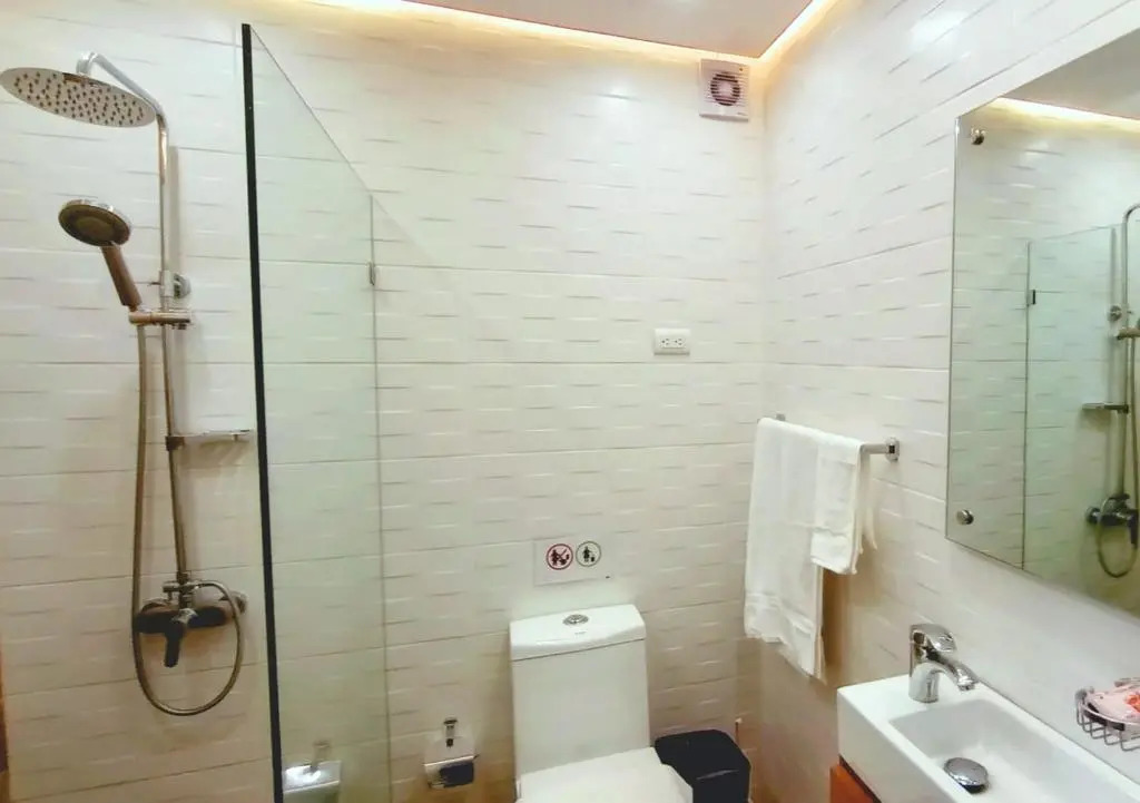 El Montserrat - Hotel Boutique