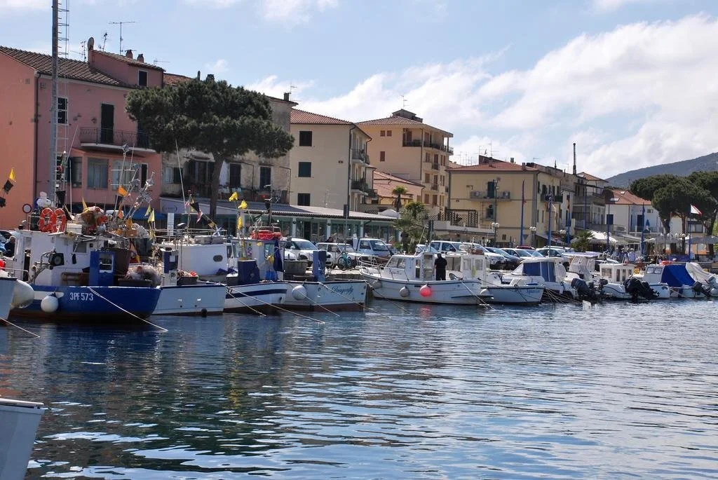 Hotel Elba (Adults Only)