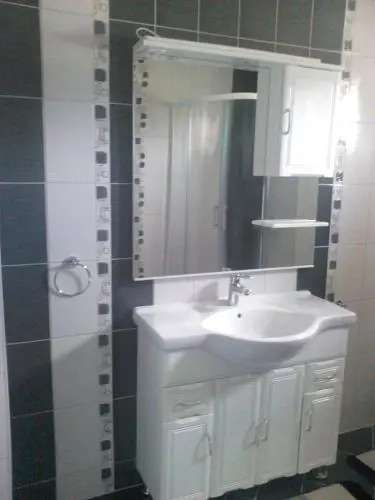 Rooms Iva