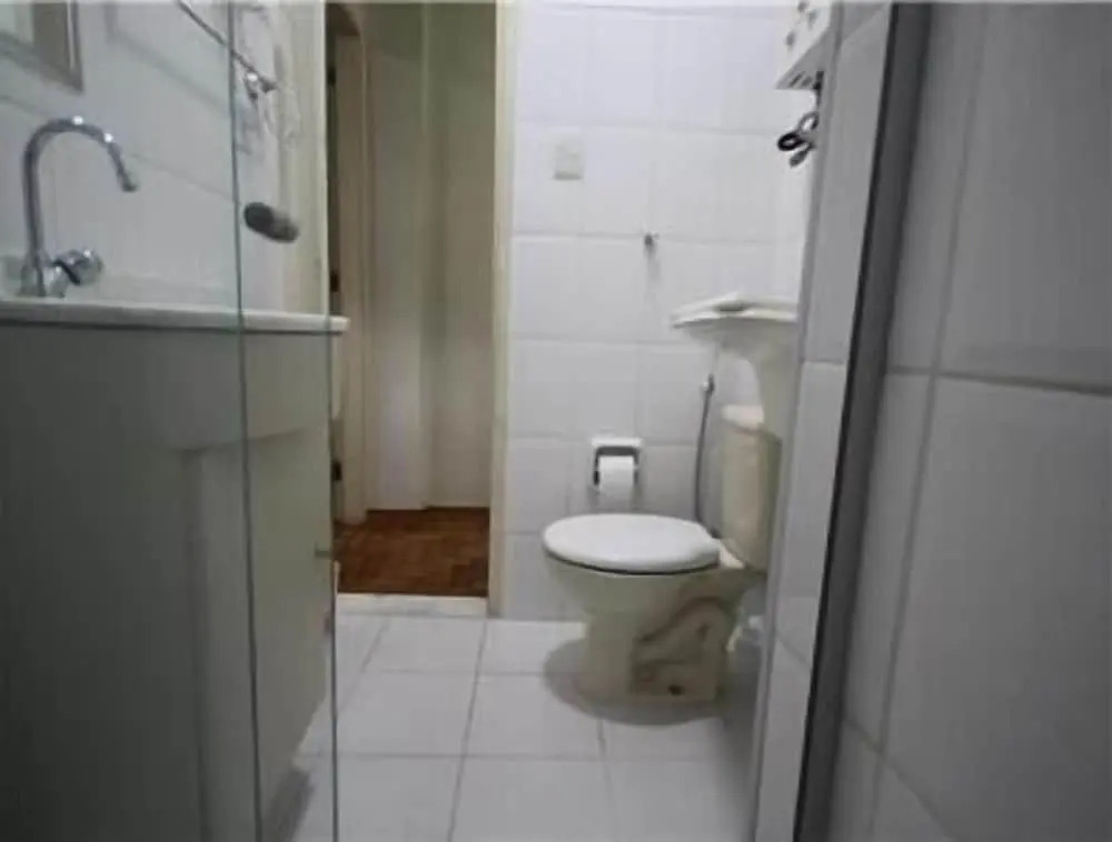 GoHouse Copacabana 1203