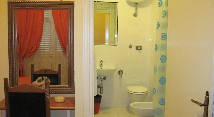 B&B Santantonio