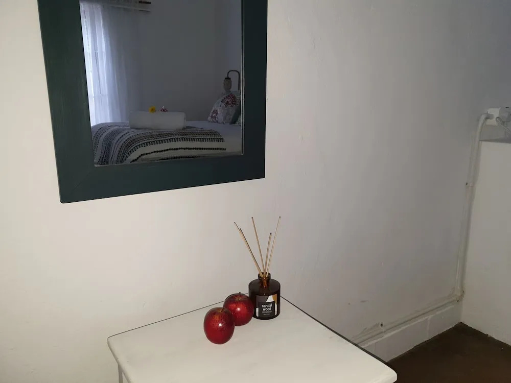 You Have Arrived Guesthouse