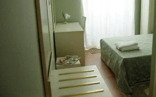 Room4You BB