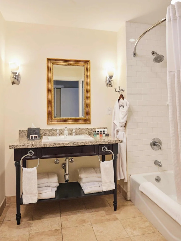 Wild Dunes Resort - Residences at Sweetgrass