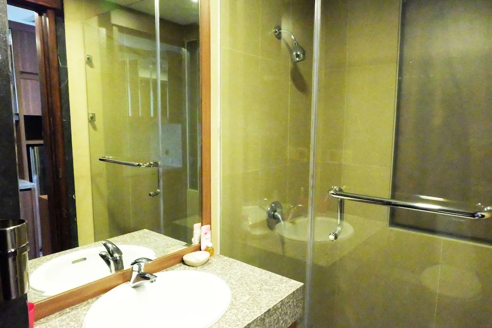 U-Residence
