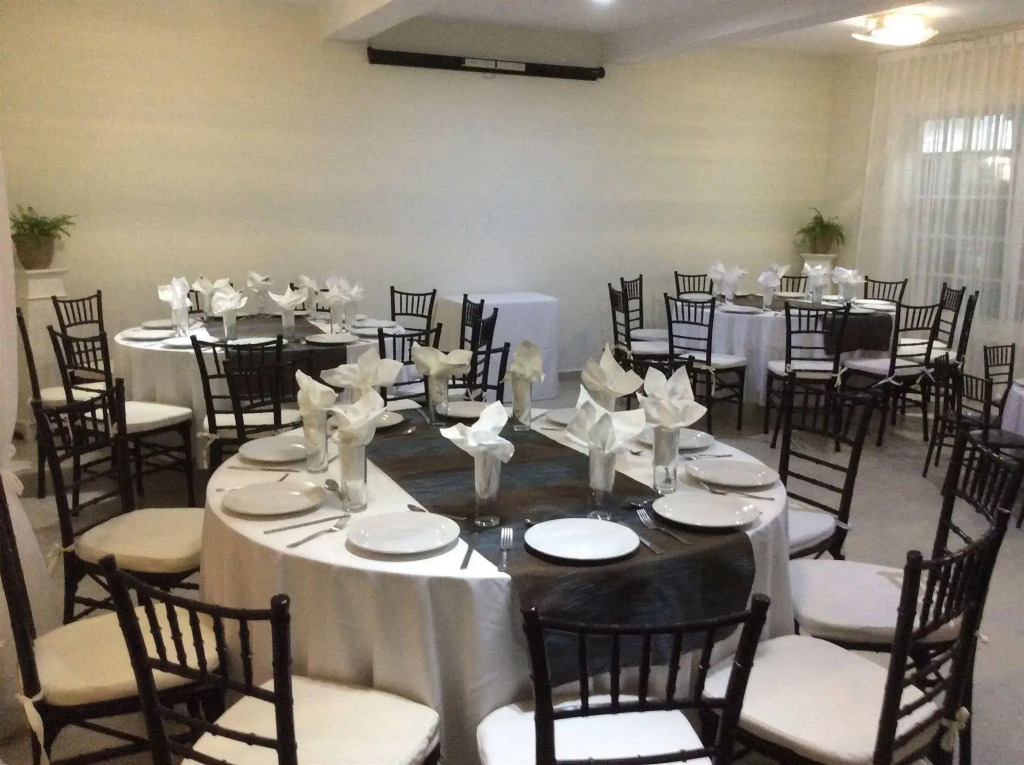 Hotel San Miguel, en el Centro - Desayuno Incluido
