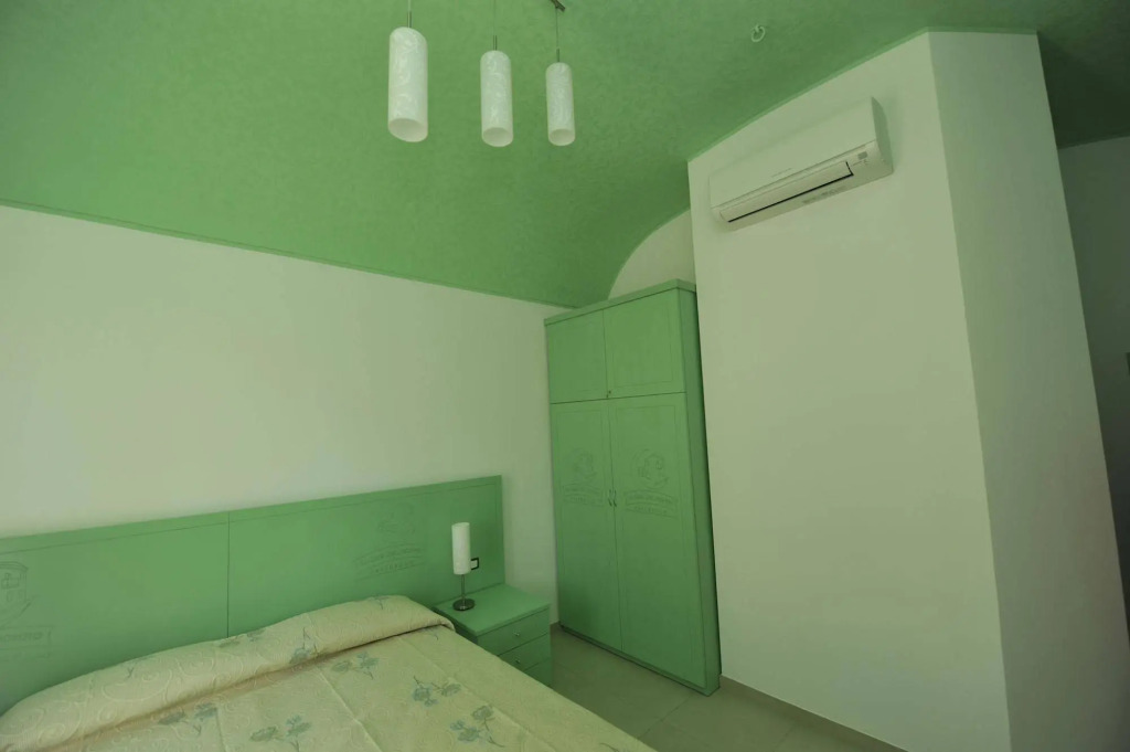 La Casa Del Nonno