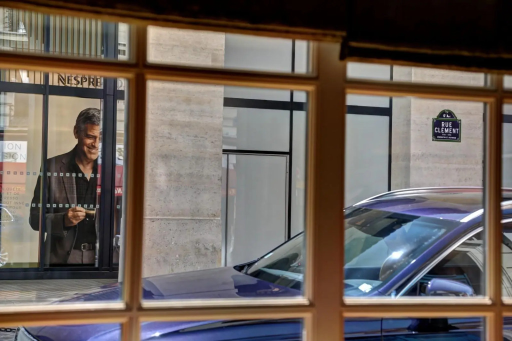 Hotel Clément