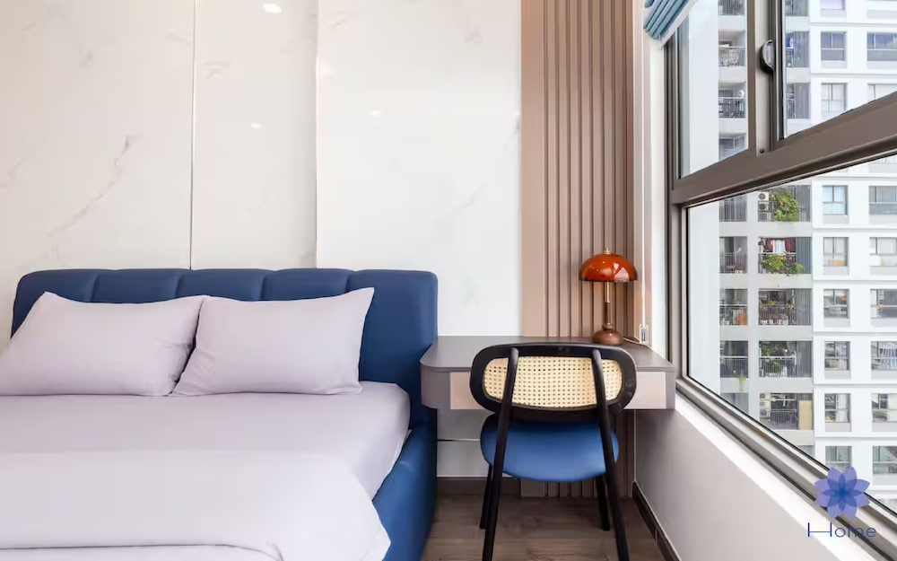 DUPLEX Apartment Botanica Premier