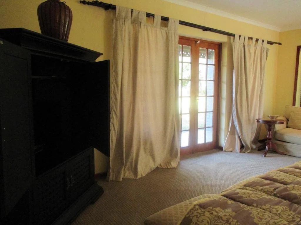 Magalies Manor