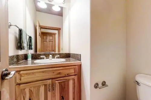 Enclave Town Home 3478