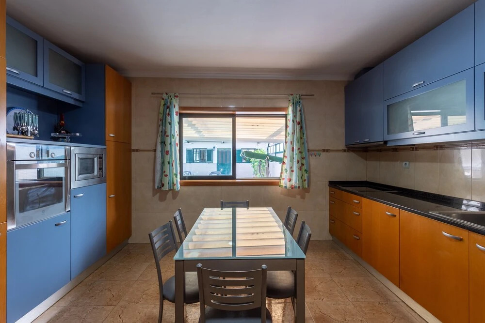 Porto Residence Campanhã