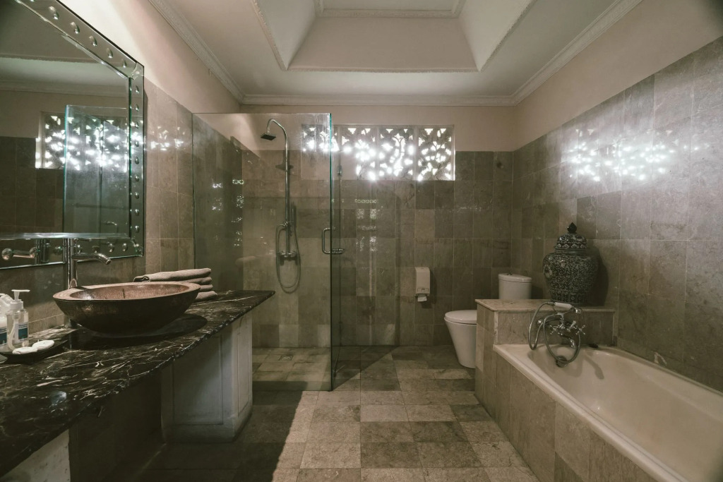 Honeymoon Guesthouse