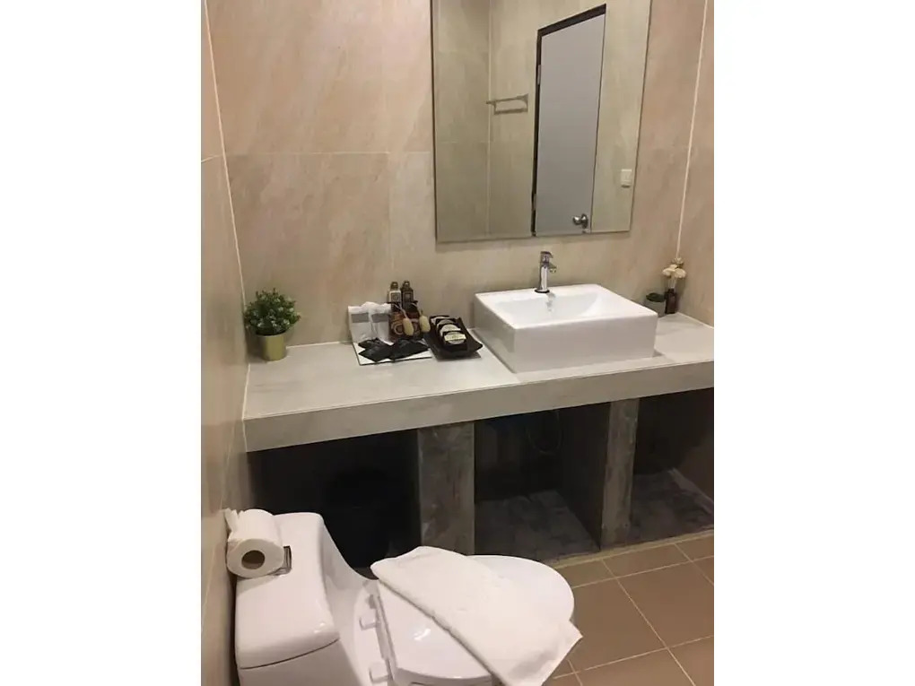 Malinda Villa Phuket