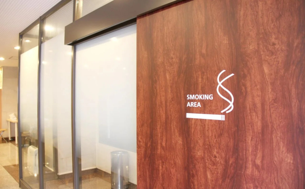 Smile Hotel Tokyo Shinkoiwa