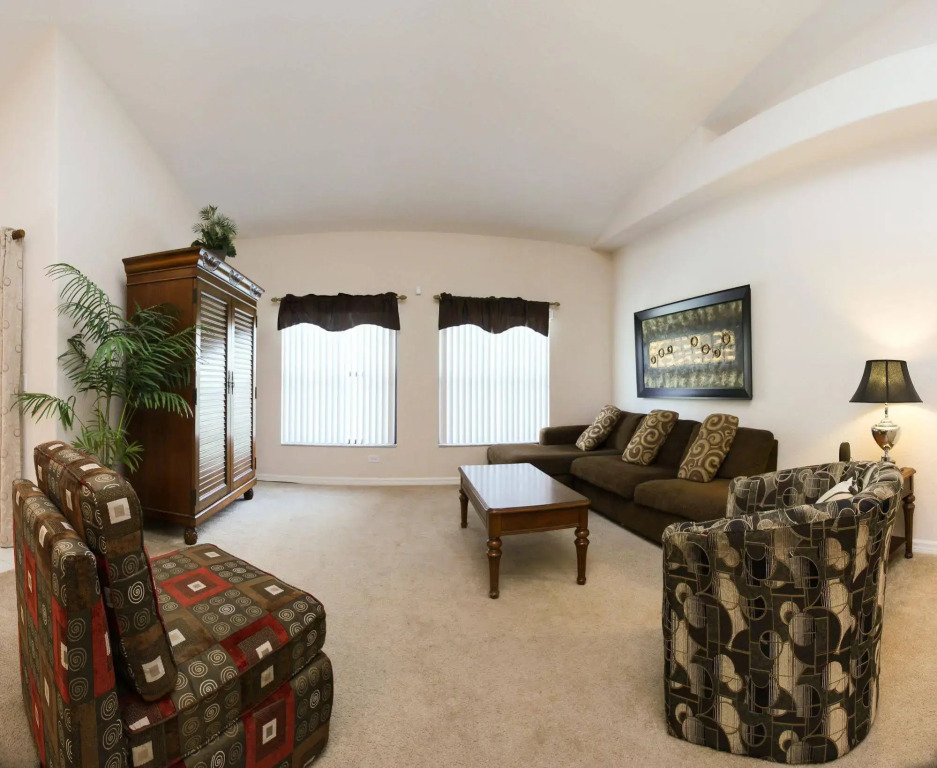 AmSun Vacation Homes