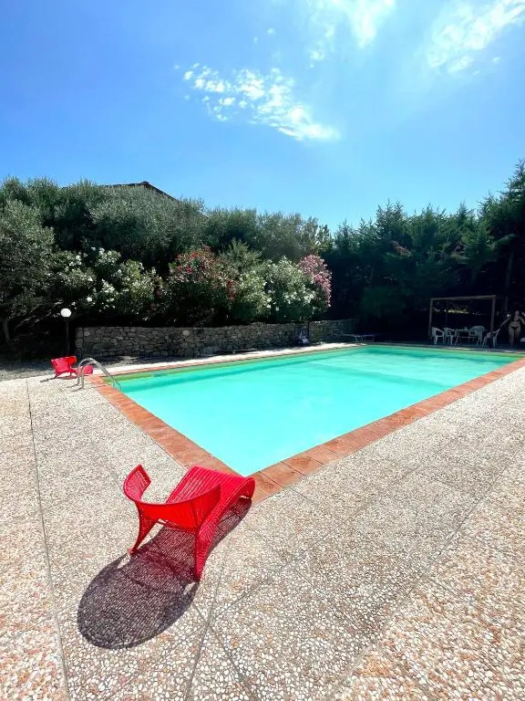 B&B Alloro