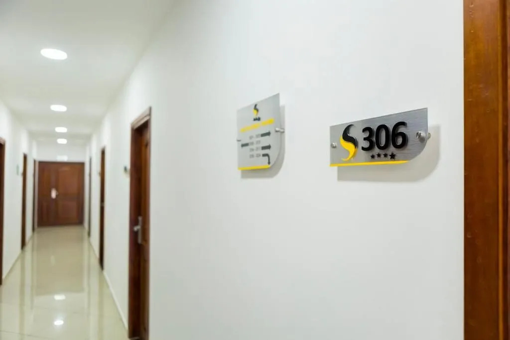 Hotel Sabana del Sinu